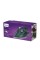 Праска Philips Azur 7000 DST7050/70 SteamGlide Elite 250 г/хв.