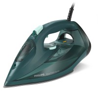 Праска Philips Azur 7000 DST7050/70 SteamGlide Elite 250 г/хв.