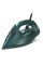 Праска Philips Azur 7000 DST7050/70 SteamGlide Elite 250 г/хв.