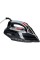 Праска Russell Hobbs 20630-56 Power Steam Ultra black