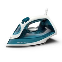 Philips DST2020/90 Керамічна праска 25 г/хв