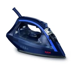 Праска Tefal Virtuo FV1713 90г/хв