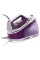 Праска Braun CareStyle 1 Pro IS 1514 VI purple