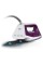 Праска Braun CareStyle 1 Pro IS 1514 VI purple