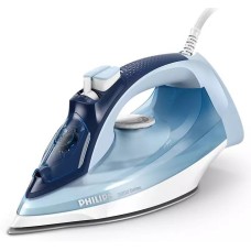 Праска Philips DST5030/20 white-blue