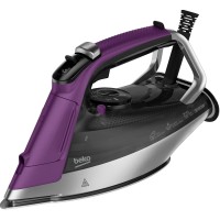 Праска Beko FutureIron Premium SIM8130V SoftGlide 270 г/хв
