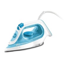 Праска Braun TexStyle 3 SI3053BL FreeGlide 3D 170 г/хв.