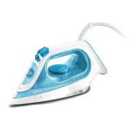 Праска Braun TexStyle 3 SI3053BL FreeGlide 3D 170 г/хв.
