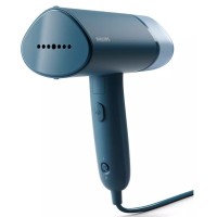 Праска Philips 3000 series STH3000/20 blue
