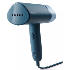 Праска Philips 3000 series STH3000/20 blue