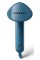 Праска Philips 3000 series STH3000/20 blue