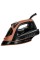 Праска Russell Hobbs Copper Express Copper Infused Podobleplate 150 г/хв