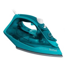 Tefal Express Steam FV2867 Керамічна праска 200г/хв