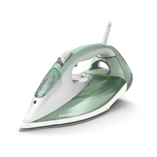 Праска Philips Azur 7000 DST7012/70 SteamGlide Elite 220 г/хв.