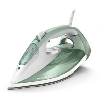 Праска Philips Azur 7000 DST7012/70 SteamGlide Elite 220 г/хв.