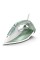 Праска Philips Azur 7000 DST7012/70 SteamGlide Elite 220 г/хв.