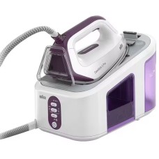 Праска Braun CareStyle 3 PRO IS 3155 VI purple