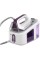 Праска Braun CareStyle 3 PRO IS 3155 VI purple