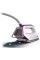 Праска Braun CareStyle 3 PRO IS 3155 VI purple