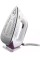 Праска Braun CareStyle 3 PRO IS 3155 VI purple