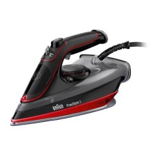 Праска Braun SI5057RD FreeGlide 3D 220г/хв