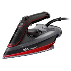 Праска Braun SI5057RD FreeGlide 3D 220г/хв