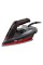 Праска Braun SI5057RD FreeGlide 3D 220г/хв