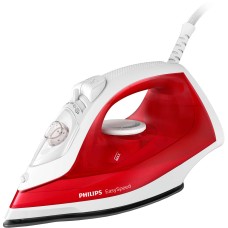 Праска Philips GC1742/40 white-red