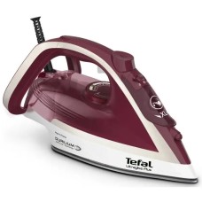 Праска Tefal Ultragliss Plus FV6810 Durilium AirGlide 250 г/хв.