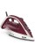 Праска Tefal Ultragliss Plus FV6810 Durilium AirGlide 250 г/хв.