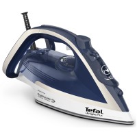 Праска Tefal FV6812E0 Ultragliss Plus