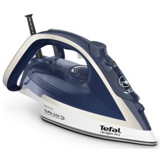 Праска Tefal FV6812E0 Ultragliss Plus