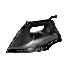 Russell Hobbs Diamond Elite Iron Ceramic 250 г/хв