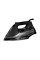 Russell Hobbs Diamond Elite Iron Ceramic 250 г/хв