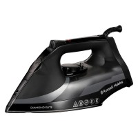Russell Hobbs Diamond Elite Iron Ceramic 250 г/хв