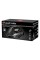 Russell Hobbs Diamond Elite Iron Ceramic 250 г/хв