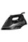 Russell Hobbs Diamond Elite Iron Ceramic 250 г/хв