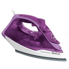 Tefal Express Steam FV2836 Керамічна праска 165 г/хв