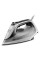 Праска Braun TexStyle 7 SI7149WB FreeGlide 3D 220 г/хв.