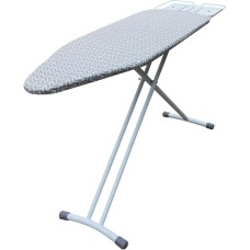 Прасувальна дошка Philips GC221/98