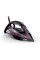 Праска Tefal FV9835 Durilium AirGlide Autoclean 240 г/хв