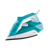 Керамічна праска Beko SIM3122T 140г/хв