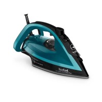 Праска Tefal Ultragliss Plus FV6832 Durilium AirGlide 260г/хв.