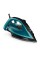 Праска Tefal Ultragliss Plus FV6832 Durilium AirGlide 260г/хв.