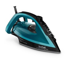 Праска Tefal Ultragliss Plus FV6832 Durilium AirGlide 260г/хв.
