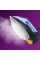 Праска Philips Azur 7000 DST7041/20 SteamGlide Elite 250 г/хв.