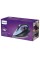 Праска Philips Azur 7000 DST7041/20 SteamGlide Elite 250 г/хв.