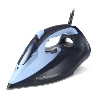 Праска Philips Azur 7000 DST7041/20 SteamGlide Elite 250 г/хв.