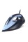 Праска Philips Azur 7000 DST7041/20 SteamGlide Elite 250 г/хв.