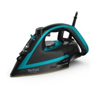 Праска Tefal Puregliss FV8066 Durilium AirGlide Autoclean 280 г/хв.